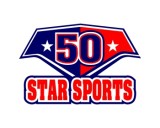 /public/logoimage/156283813850 star sports.jpg